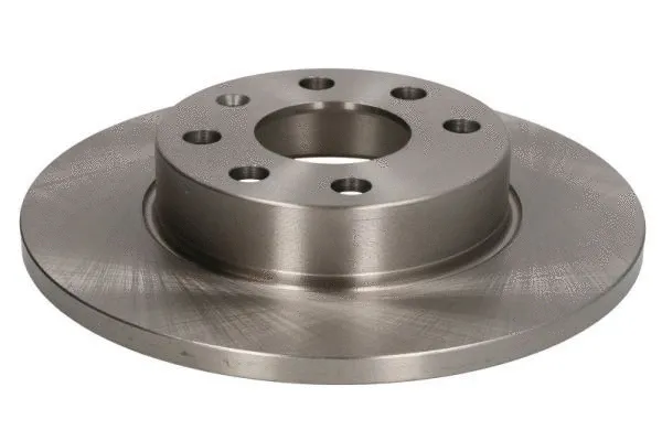 Disque de frein ABE C3X028ABE