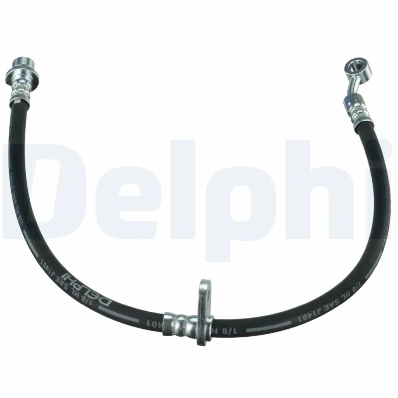 Flexible de frein DELPHI LH7242