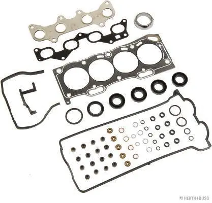 Jeu de joints, culasse HERTH+BUSS JAKOPARTS J1242120