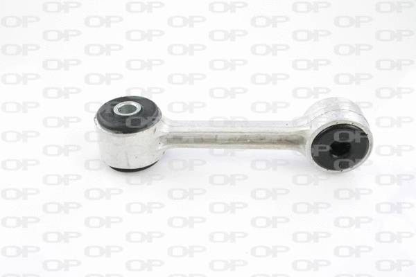Entretoise/tige, stabilisateur OPEN PARTS SSL1127.11