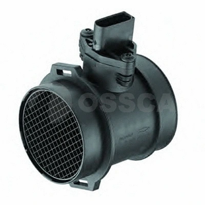 Débitmètre de masse d'air OSSCA 15390