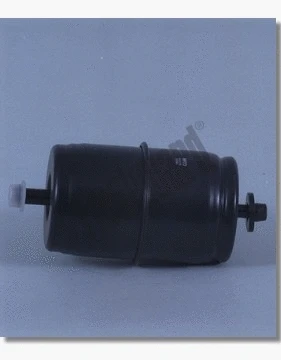 Filtre à carburant FLEETGUARD FF5238