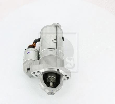 Démarreur NPS S521G02