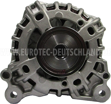 Alternateur EUROTEC 12090725