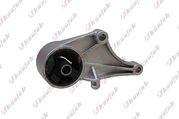 Support moteur KAUTEK OP-EM008