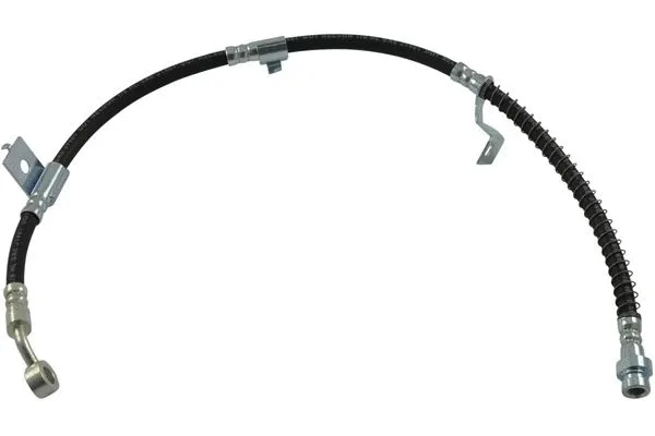 Flexible de frein KAVO PARTS BBH-3064