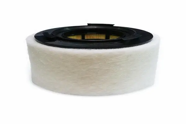 Filtre à air CWORKS B13MR0147