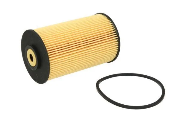 Filtre à carburant PURRO PUR-HF0071