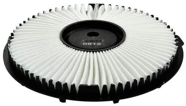 Filtre à air DENCKERMANN A140140