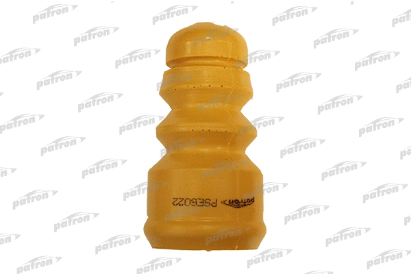 Butée élastique, suspension PATRON PSE6022