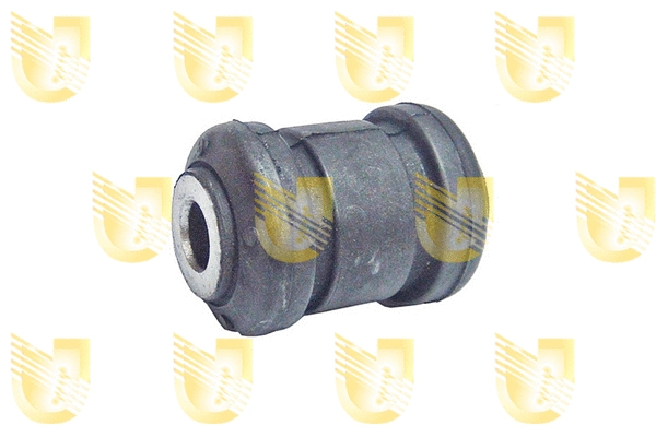 Suspension, bras de liaison UNIGOM 392414