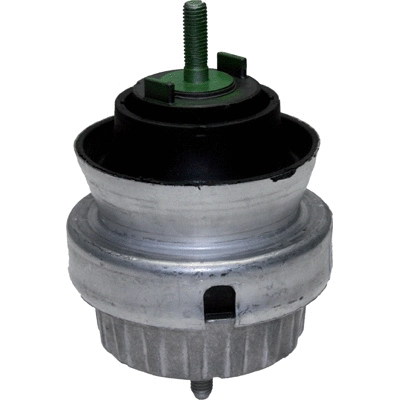 Support moteur BIRTH 51862