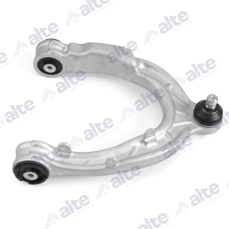 Bras de liaison, suspension de roue ALTE AUTOMOTIVE 100726EAL