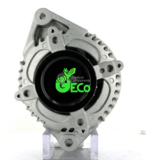Alternateur GECO A54338A