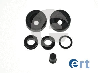 Kit de réparation, cylindre de roue ERT 300064
