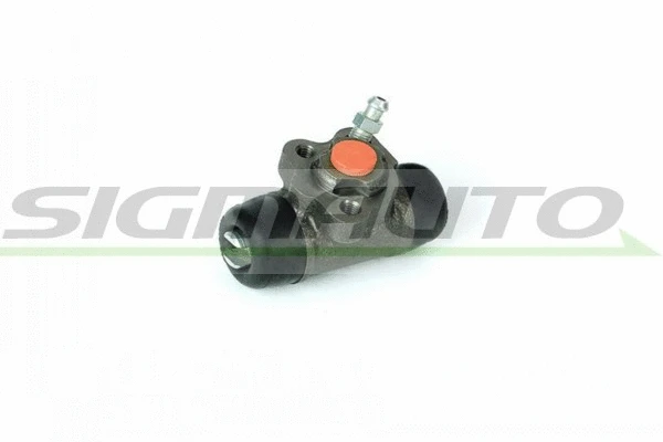 Cylindre de roue SIGMAUTO BC0214