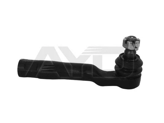 Rotule de barre de connexion AYD 9112767