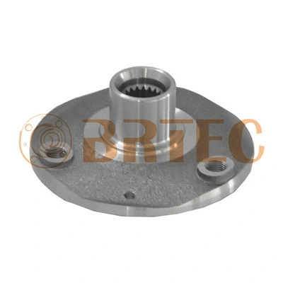 Moyeu de roue BRTEC 970808