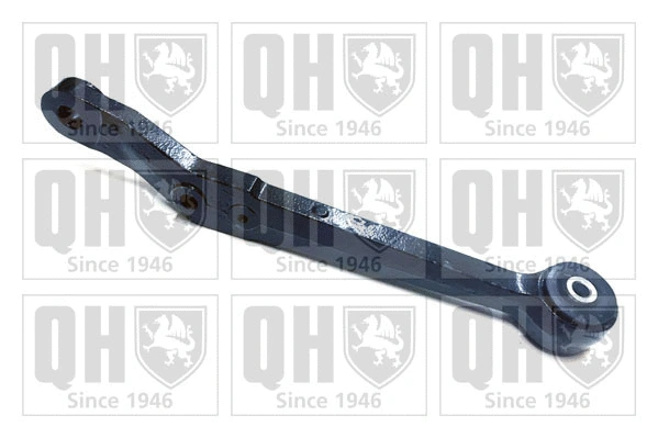 Bras de liaison, suspension de roue QUINTON HAZELL QSJ1283S