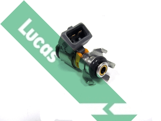 Injecteur LUCAS FDB7099