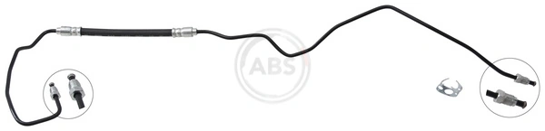 Flexible de frein A.B.S. SL 1148