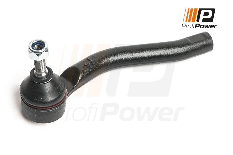 Rotule de barre de connexion ProfiPower 4S1219L