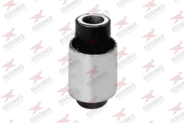 Suspension, bras de liaison RODRUNNER BC-SB 646