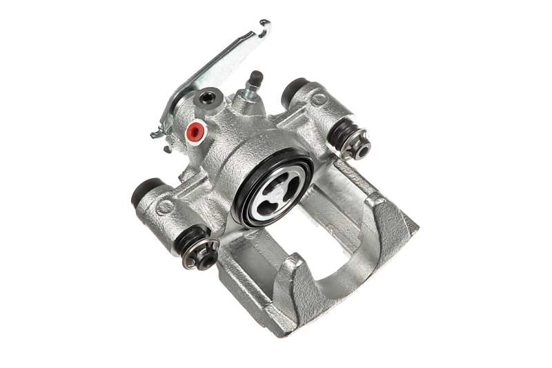 Étrier de frein A.Z. Meisterteile AZMT-44-023-2397
