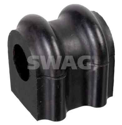 Suspension, stabilisateur SWAG 33 10 5970