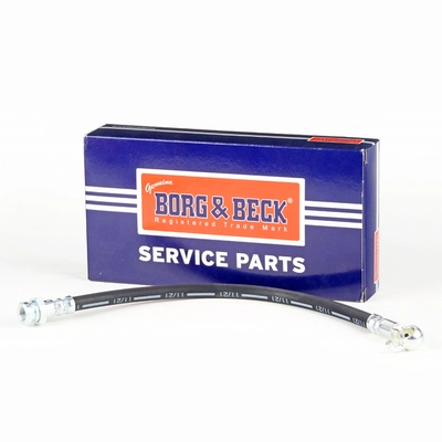 Flexible de frein BORG & BECK BBH7084