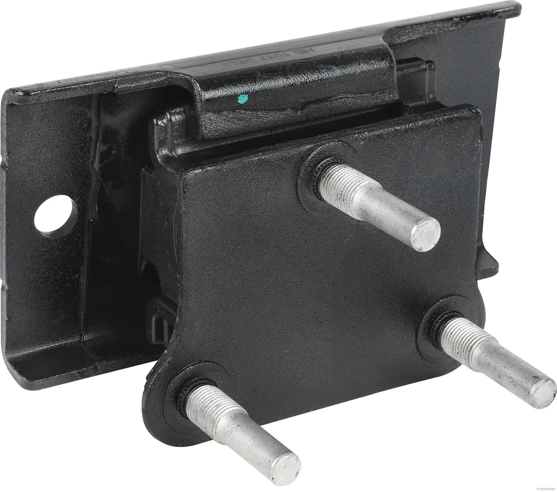 Support moteur HERTH+BUSS JAKOPARTS J1791017