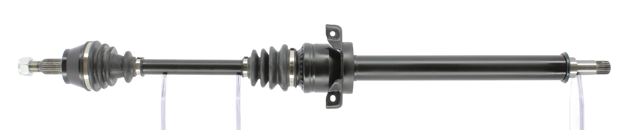 Arbre de transmission FRIESEN FDS2387