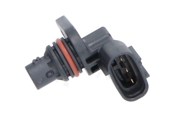 Capteur, position d'arbre à cames KAVO PARTS ECA-3034