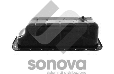 Carter d'huile SONOVA MCO00117