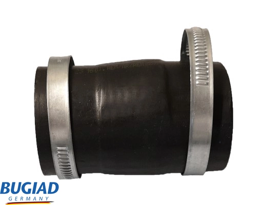 Gaine de suralimentation BUGIAD 82366