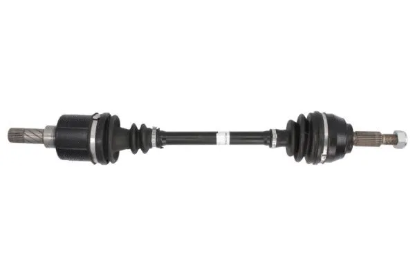 Arbre de transmission POINT GEAR PNG72624