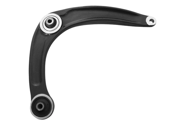 Bras de liaison, suspension de roue AISIN JTAPS-011R