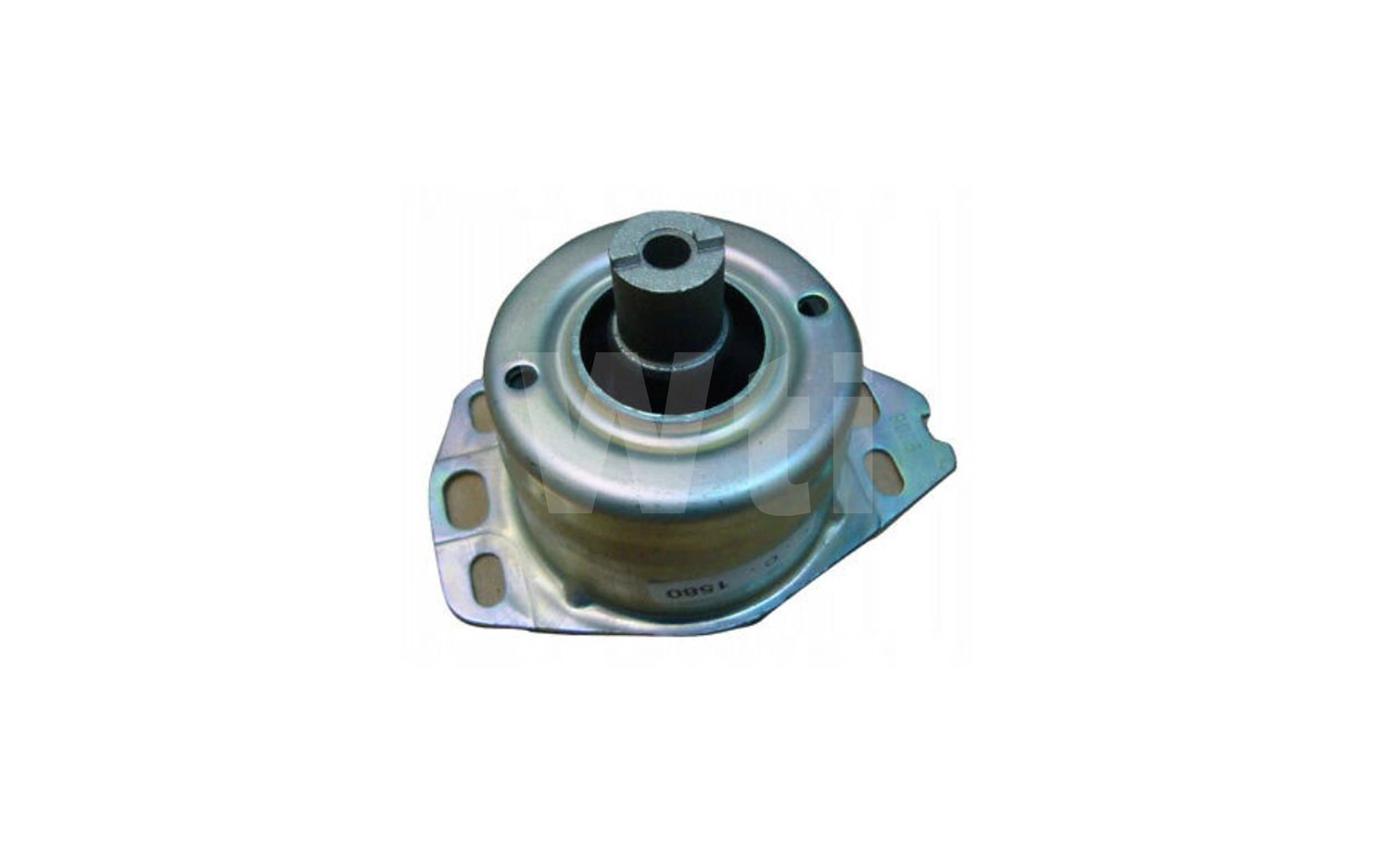 Support moteur Wti Automotive A802610