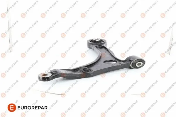 Bras de liaison, suspension de roue EUROREPAR 1635775180