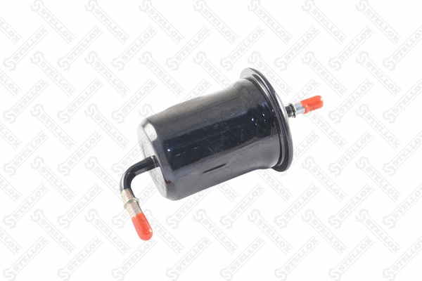 Filtre à carburant STELLOX 21-00836-SX