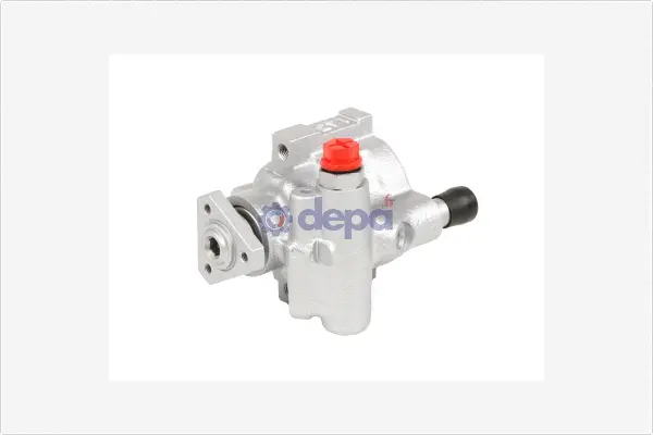 Pompe hydraulique, direction DEPA PA318