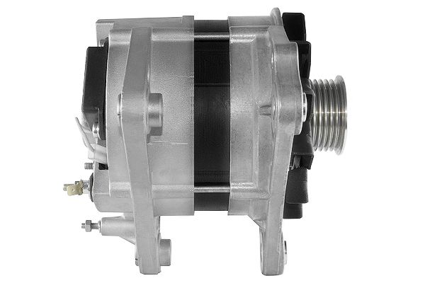 Alternateur REDfair RF90120G