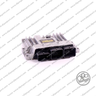 Calculateur, gestion moteur DIPASPORT EDDCM35009R