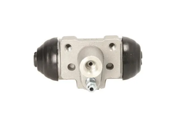 Cylindre de roue ABE C59007ABE