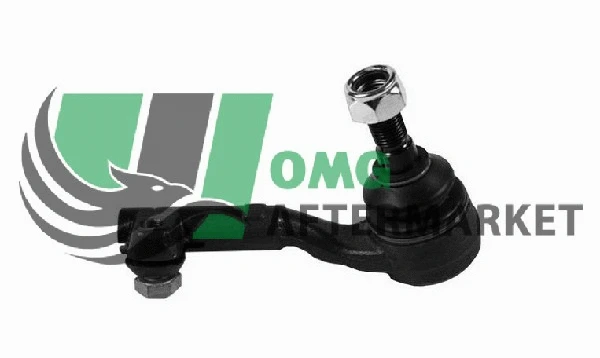Rotule de barre de connexion OMG SRL G10.5644