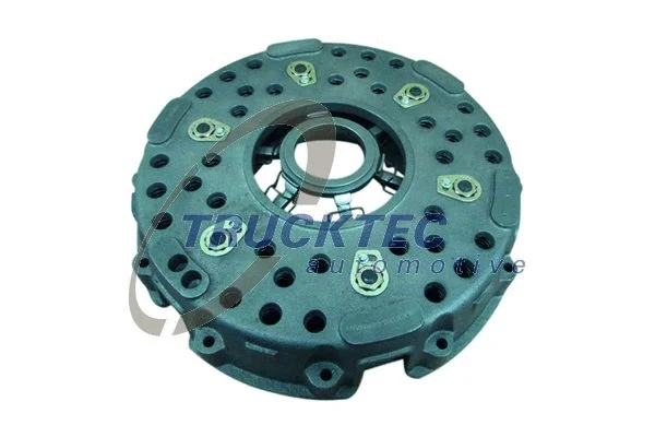 Mécanisme d'embrayage TRUCKTEC AUTOMOTIVE 01.23.402