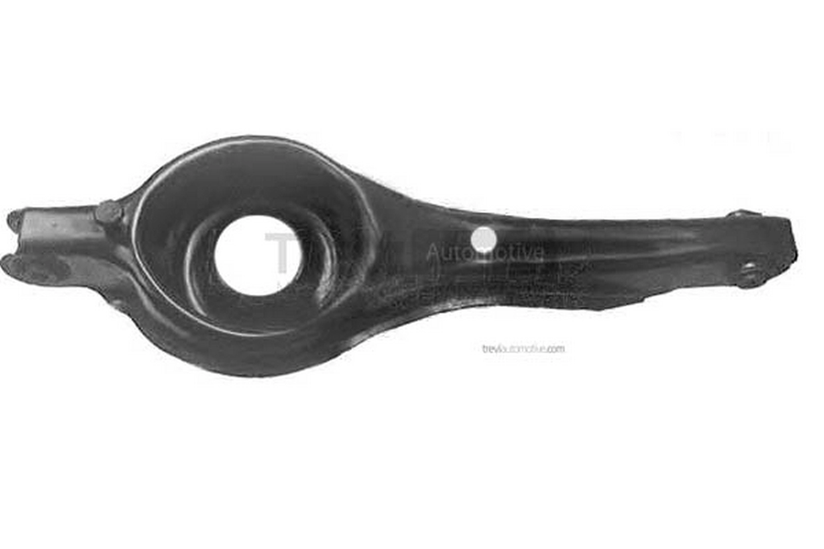Bras de liaison, suspension de roue TREVI AUTOMOTIVE TRTT2271