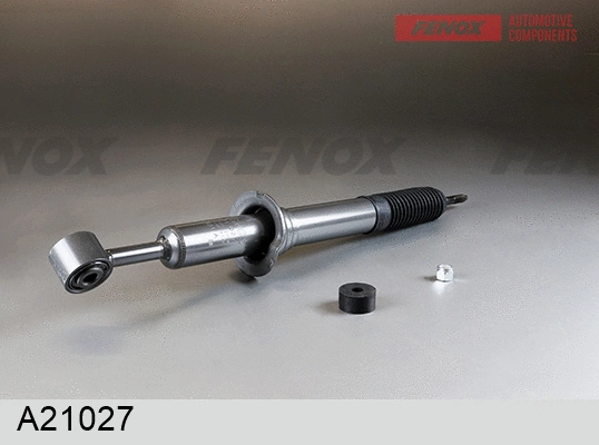 Amortisseur FENOX A21027