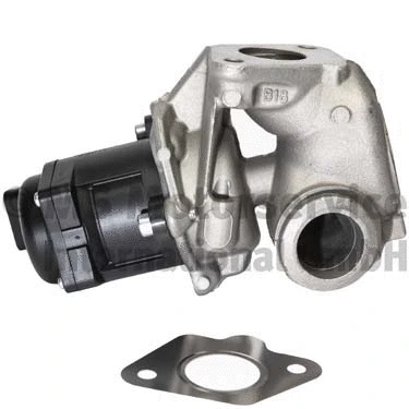 Vanne EGR reman by Intec R620016