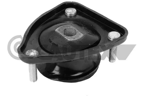 Coupelle de suspension CAUTEX 770972